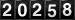 counter